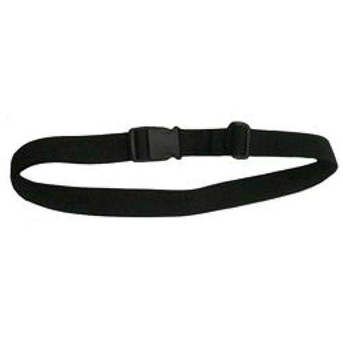 Reward Pouch with Belt Strap K9141