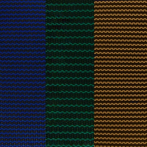 15 x 30 Blue Mesh Safety Cover G50403