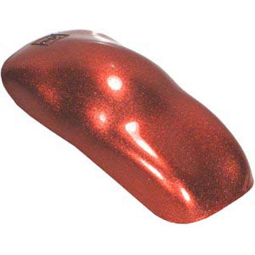 Copper Low VOC Urethane Basecoat Auto Body Paint Kit I448410