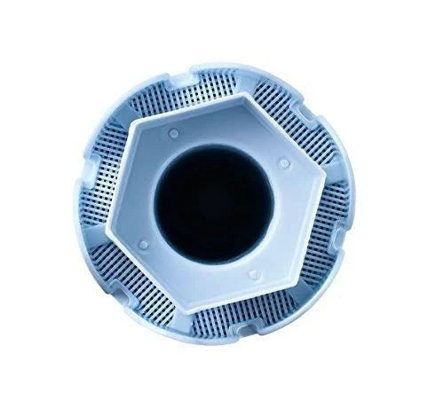 12 - Pack Water Care Cartridge V8066