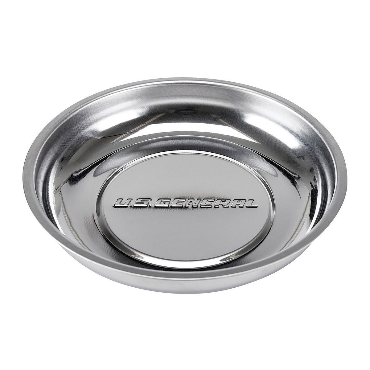 6 in. Magnetic Parts Holder T41362