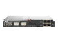 1/10Gb-F Ethernet Module Switch G108