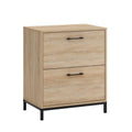 Charter Oak 2-Drawer Lateral File Cabinet I189729
