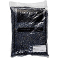 Polished Black Gravel Z1603