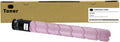 Magenta Toner Cartridge N3904