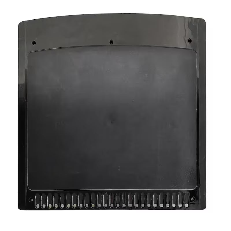 6.5 cu. ft. Upright Freezer K957738