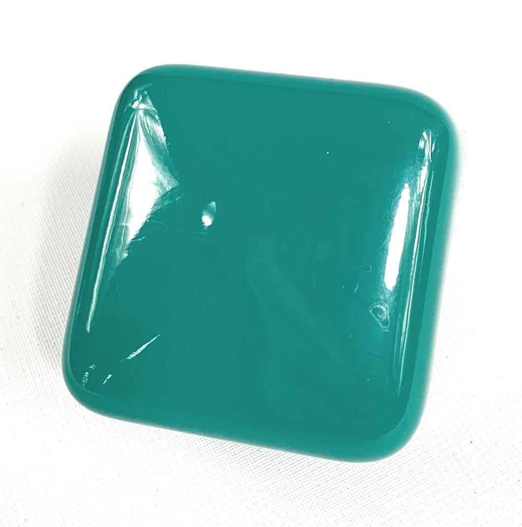 Plastic End Cap 50 Pack O95833