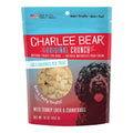 Charlee Bear Dog Treats E3259