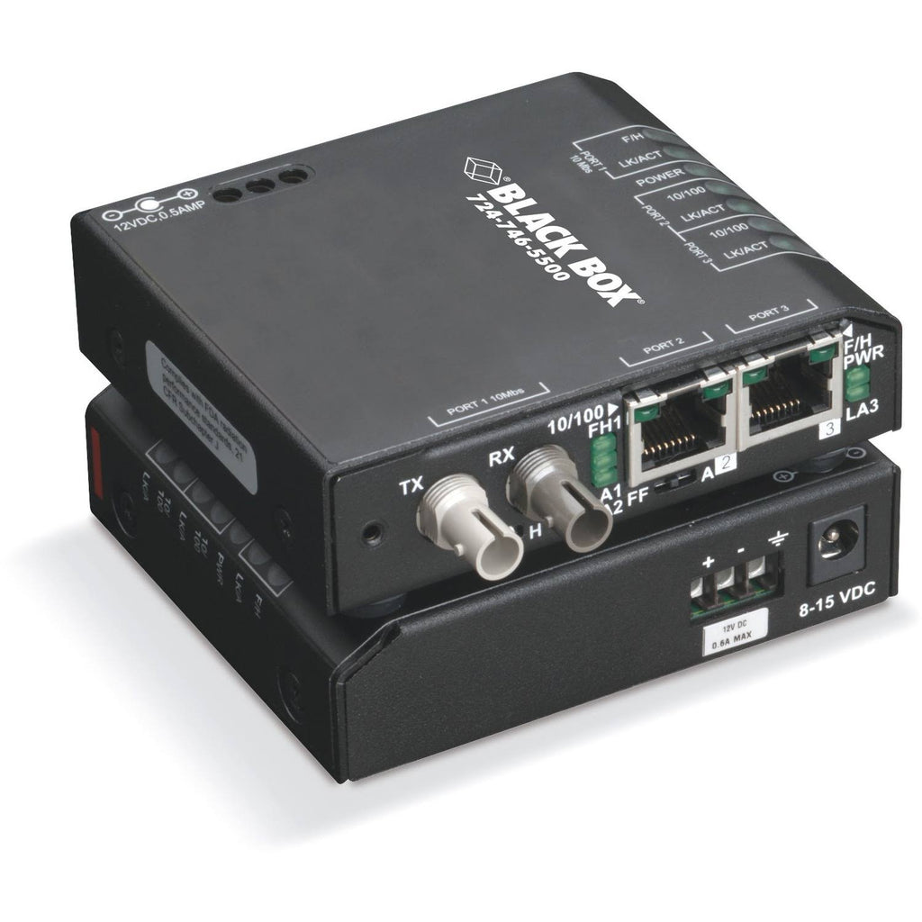 Cable Tester I805314