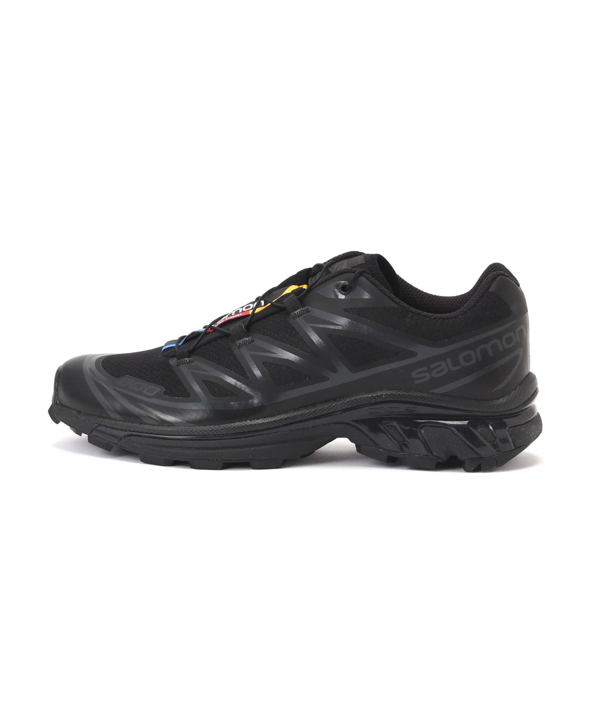 XT-6 Sneakers X812781