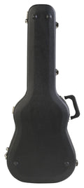 Guitar Hardshell Case E24471