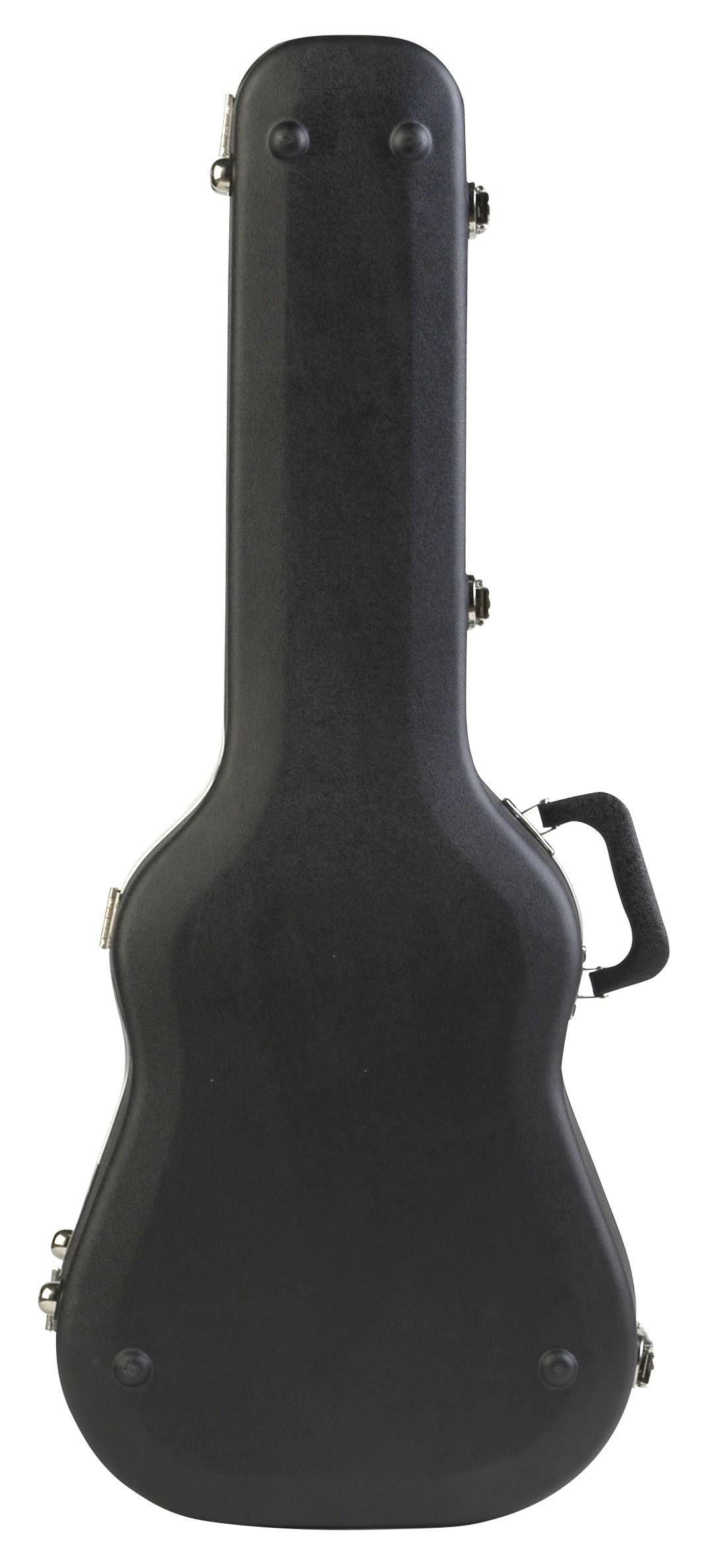 Guitar Hardshell Case E24471