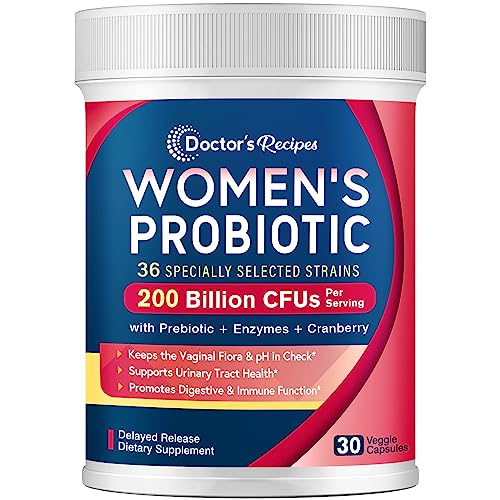 Probiotics 100 Billion CFU 32 Strains 30 Caps Q714