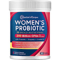 Probiotics 100 Billion CFU 32 Strains 30 Caps Q714