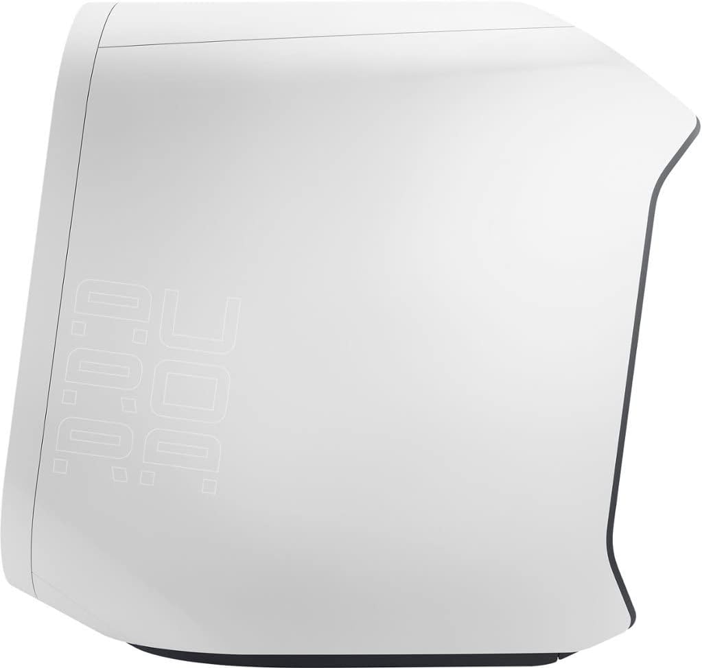 Gaming Desktop i9-13900F 64GB DDR5 2TB SSD 2TB HDD RTX 4090 Windows 11 Home U71620