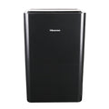 50 Pint Dehumidifier with Built-In Pump L15130
