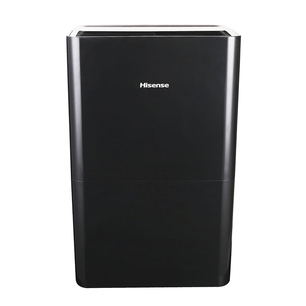 50 Pint Dehumidifier with Built-In Pump L15130
