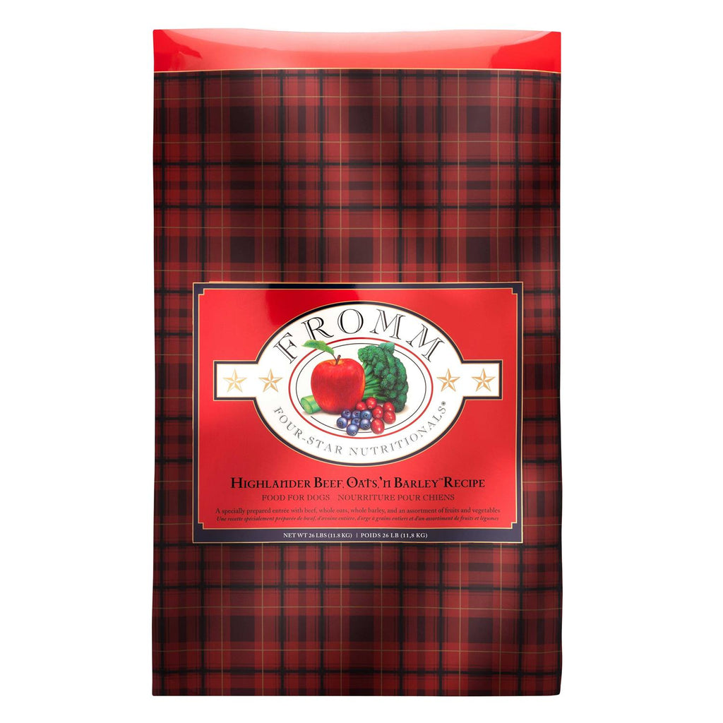 Beef Pet Supplies N7730