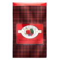 Beef Pet Supplies N7730