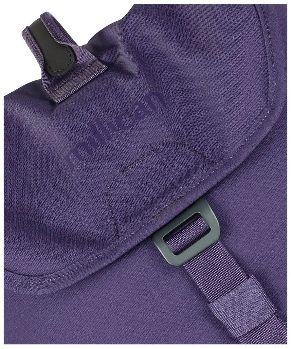 Heather Rucksack 15L F71251
