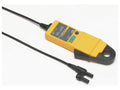 AC/DC Current Clamp Adaptor T52952