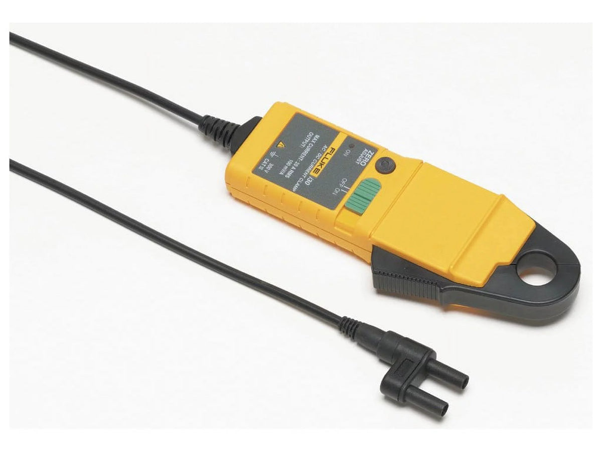 AC/DC Current Clamp Adaptor T52952