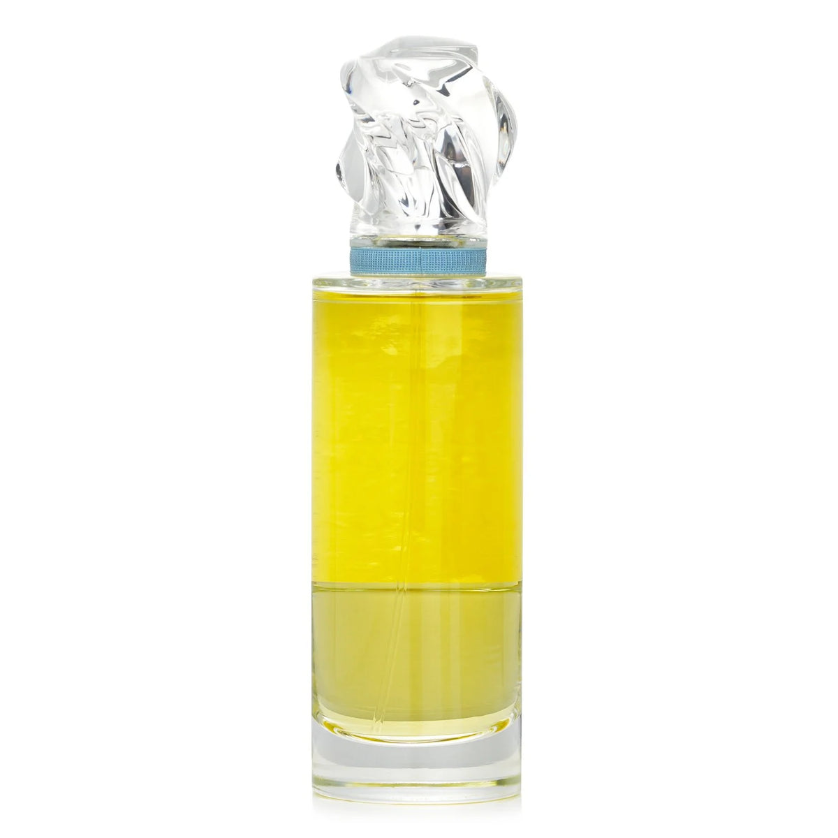 Eau De Toilette Spray 100ml U2218