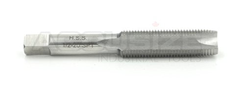 3/4-10Nc H.S.S. Spiral Point Tap U645