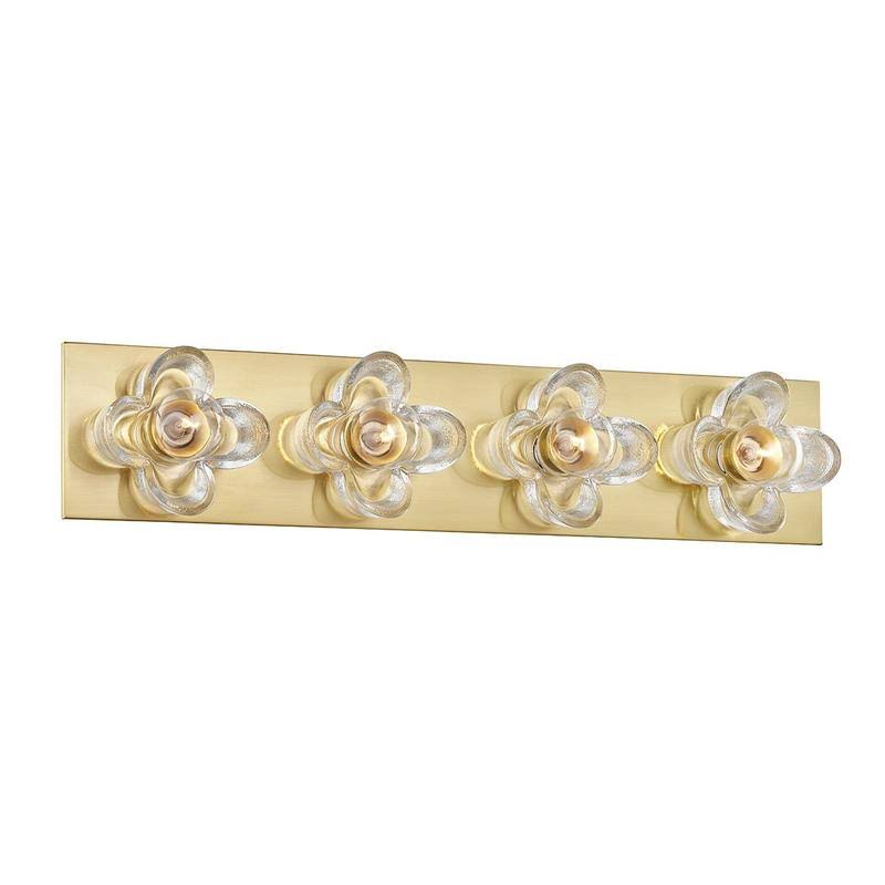 Bath Bracket I42304