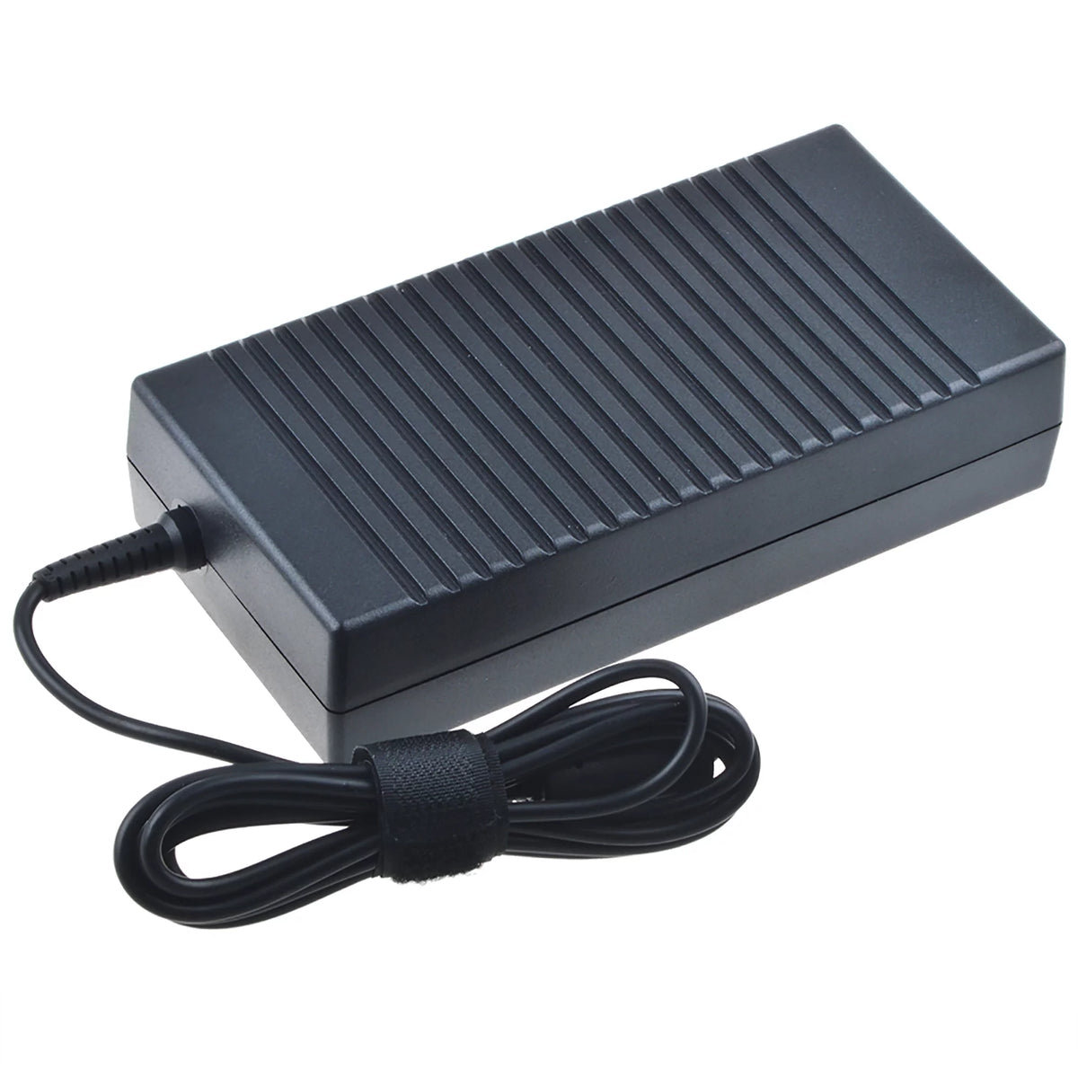 AC Adapter Battery Charger Power Cord Supply X4808