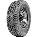 255/70R18 113T Tire P810