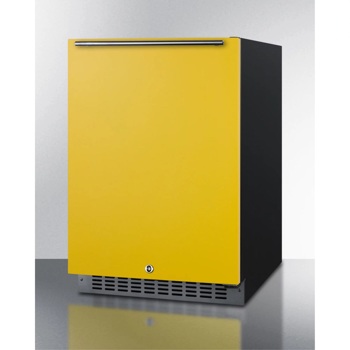 Compact Refrigerator H1112