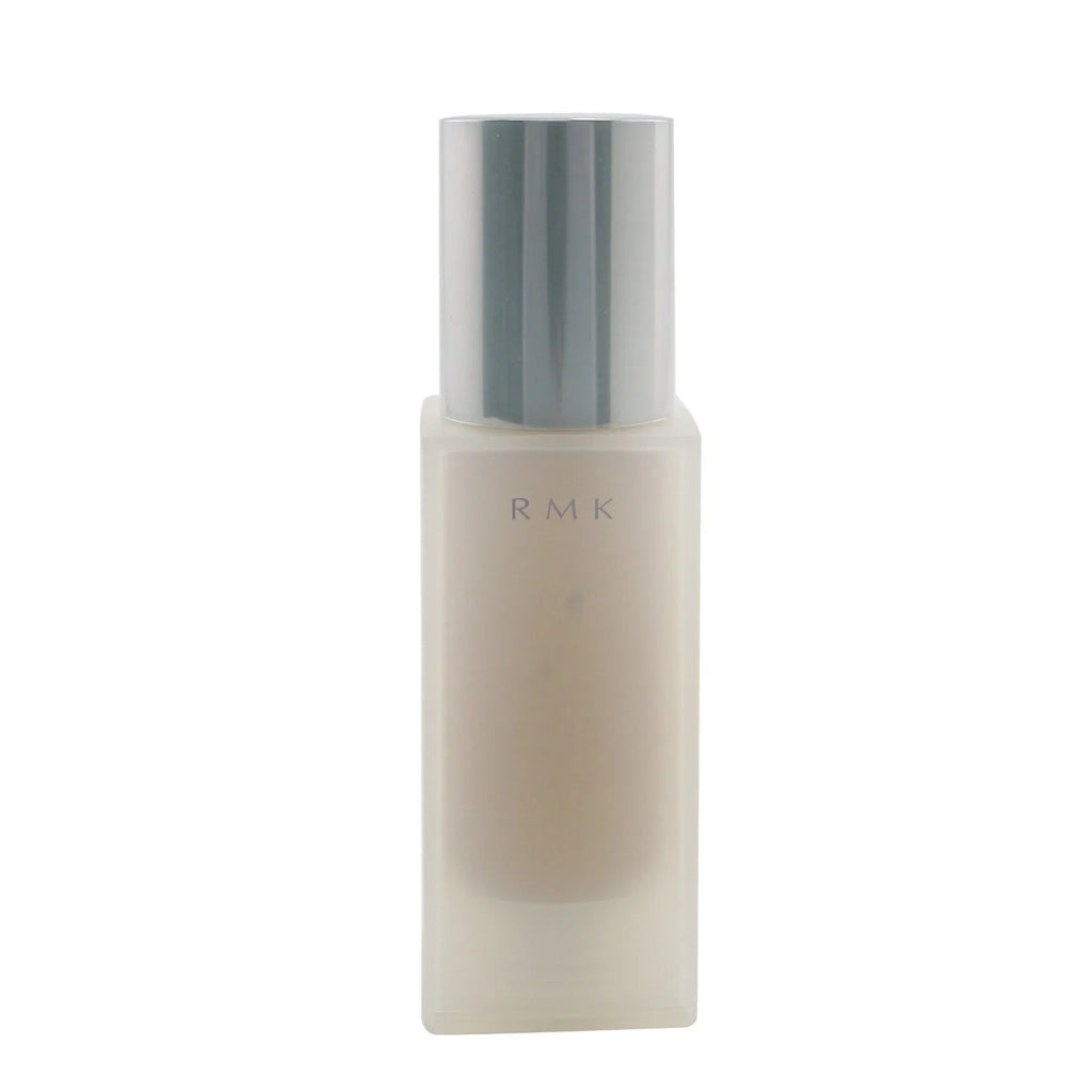 Gel Creamy Foundation SPF 24 A882