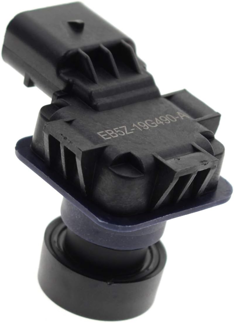 Back Up Camera for Ford Explorer G81103