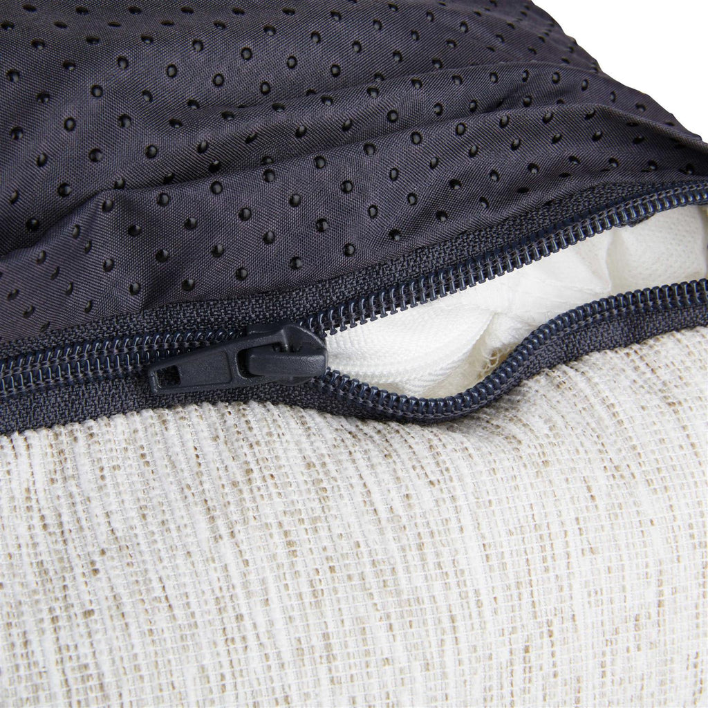 Orthopedic Dog Bed X532305