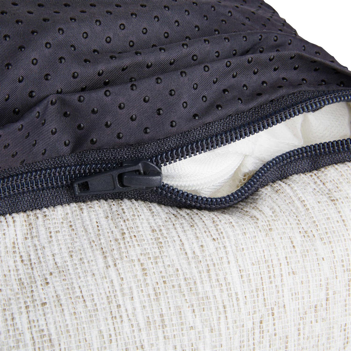 Orthopedic Dog Bed X532305