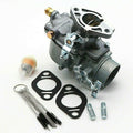 Carburetor for Ford New Holland Tractors R422768