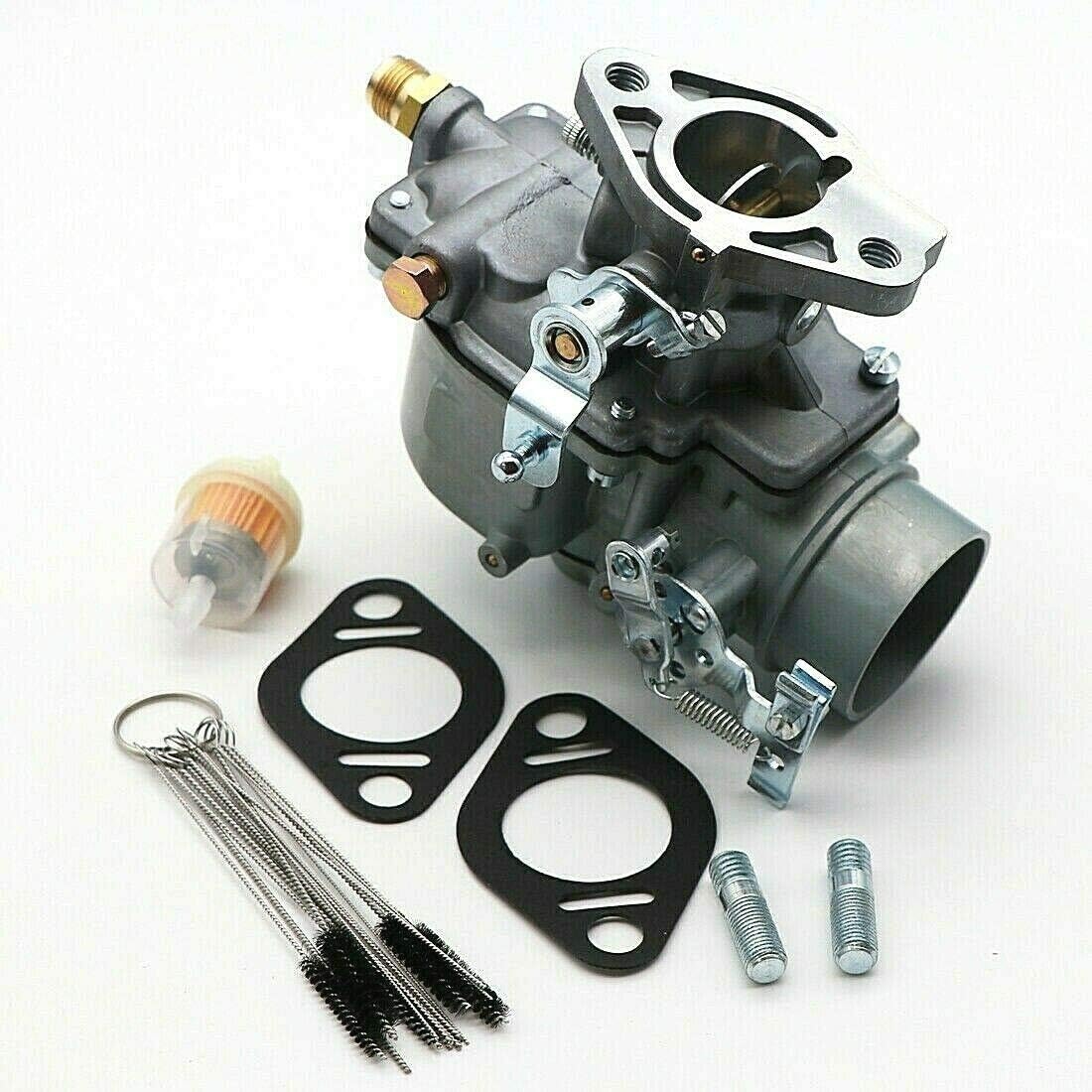 Carburetor for Ford New Holland Tractors R422768