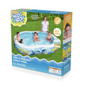 PVC Inflatable Swimming Pool I49807