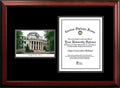Diploma Frame M960