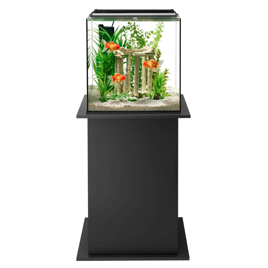 Frameless Cube Aquarium G949
