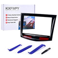 Touch Screen Display Replacement with Removal Tool Kit F9663