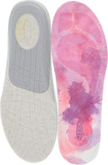 Womens Replacement Insole N359599