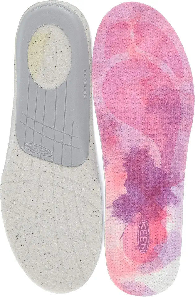 Womens Replacement Insole N359599