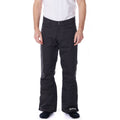Waterproof Insulated Ski Snow Pants X3515