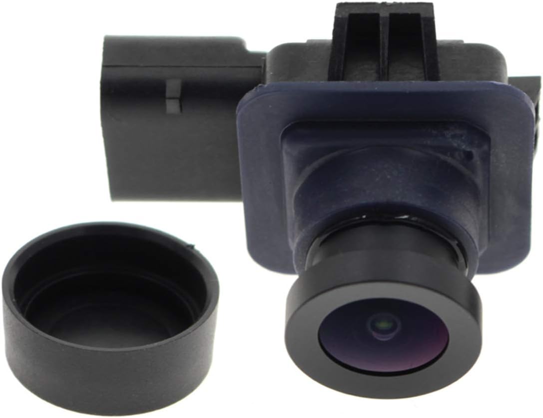 Back Up Camera for Ford Explorer G81103