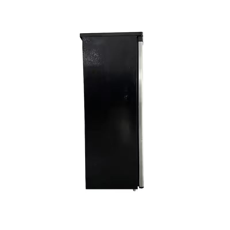 6.5 cu. ft. Upright Freezer K957738