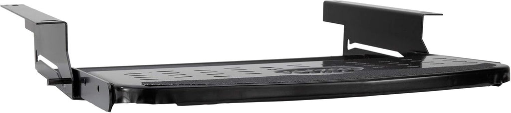 Black Single RV Step D3268
