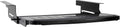 Black Single RV Step D3268