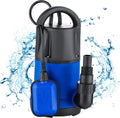 Stainless Shallow Well Pump F47826